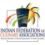 India Federation of Culinary Assocaitons