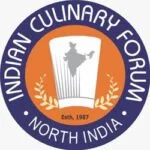 Indian Culinary Forum