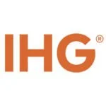 IHG