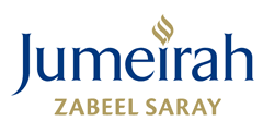 Jumeirah