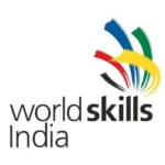 world skills India