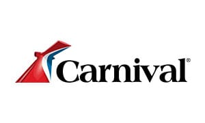 Carnival