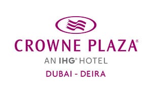 Cowne Plaza