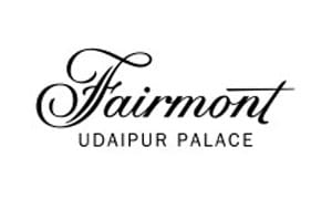Fairmont