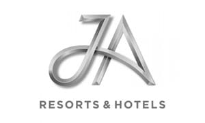 JA Resorts