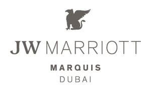JW Marriott
