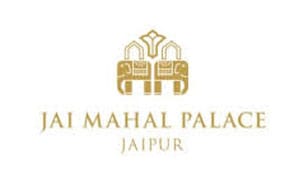 Jai Mahal Palace