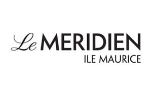 LeMeridien