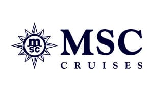 MSC Cruises
