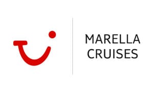 Marella Cruises