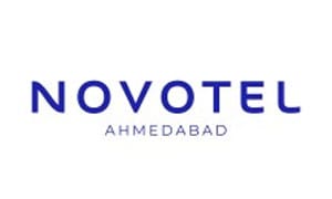 Novotel