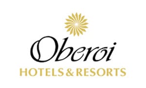Oberoi Hotel