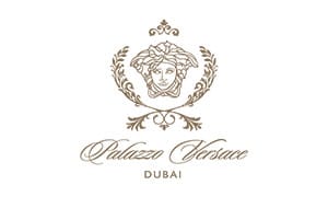 Palazzo Versace