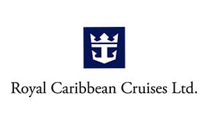 Royal Caribbean Cruises