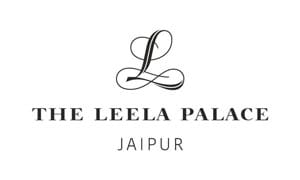 The Leela Palace