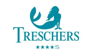 Treschers