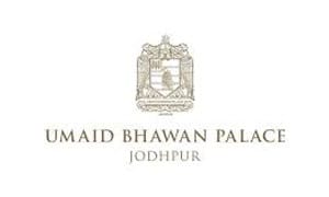 Umaid Bhawan Palace