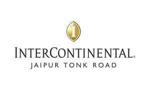 Intercontinetal