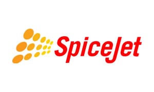 SpiceJet