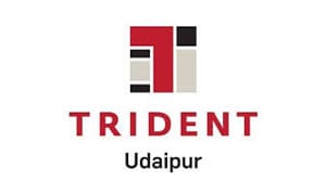 Trident