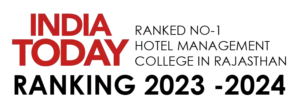 India Today Ranking