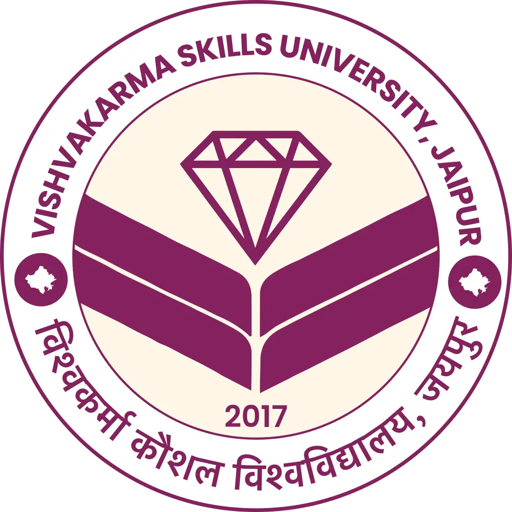 Vishvakarma Skills University, Jaipur (VSURAJ)