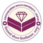 Vishvakarma Skills University, Jaipur (VSURAJ)