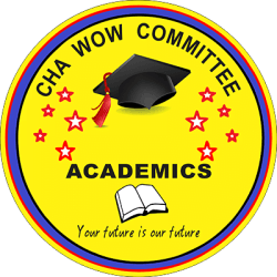 ACADEMICS