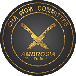 AMBROSIA