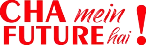 CHA Mein Future Hai