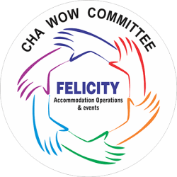 FELICITY